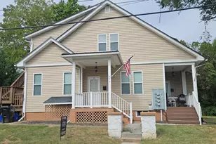 699 National Ave, Winchester, VA 22601 - Photo 1