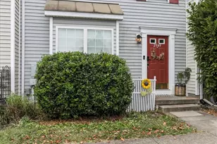 2949 Sorrell Ct, Winchester, VA 22601 - Photo 1