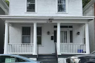 113 W Monmouth St, Winchester, VA 22601 - Photo 1