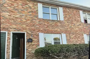 1105 Franklin St, Winchester, VA 22601 - Photo 1