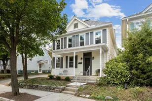 519 N Braddock St, Winchester, VA 22601 - Photo 1