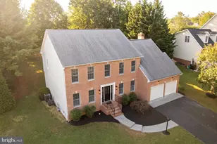 509 Marion St, Winchester, VA 22601 - Photo 1