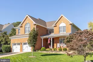 922 Meadow Ct, Winchester, VA 22601 - Photo 1