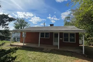 11 S Euclid Ave, Winchester, VA 22601 - Photo 1