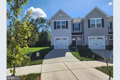 619 Laurelwood Circle, Winchester, VA 22601 - Photo 1