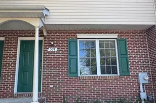 536 Allston Cir, Winchester, VA 22601 - Photo 1