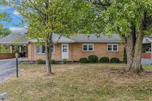 461 Imperial St, Winchester, VA 22601 - Photo 1