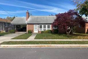 914 Kinzel Dr, Winchester, VA 22601 - Photo 1