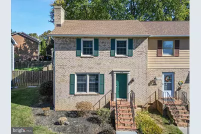 2150 Harvest Drive, Winchester, VA 22601 - Photo 1