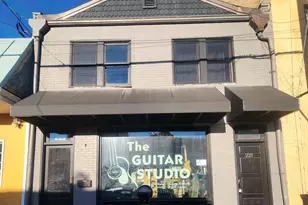 221 S Loudoun St, Winchester, VA 22601 - Photo 1