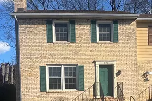 2150 Harvest Dr, Winchester, VA 22601 - Photo 1