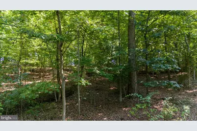 Nancy Court, Front Royal, VA 22630 - Photo 1