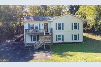 444 Northern Spy Drive - Photo 1