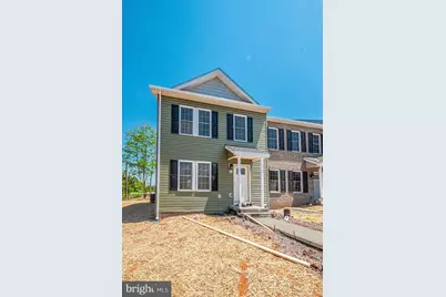 Virginia Avenue, Front Royal, VA 22630 - Photo 1