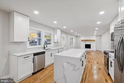 177 Farm View Road, Front Royal, VA 22630 - Photo 1