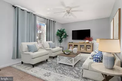 335 W 9th Street, Front Royal, VA 22630 - Photo 1