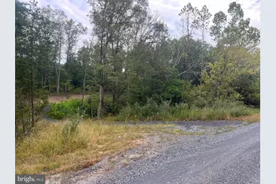 Lot 36A Red Hawk Road, Middletown, VA 22645 - Photo 1
