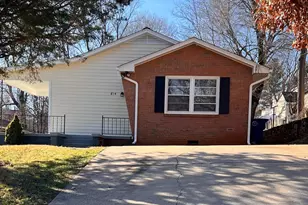 814 Virginia Ave, Front Royal, VA 22630 - Photo 1