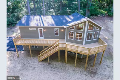 59 Ben Davis Drive, Linden, VA 22642 - Photo 1