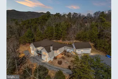 111 Oakview Drive, Bentonville, VA 22610 - Photo 1