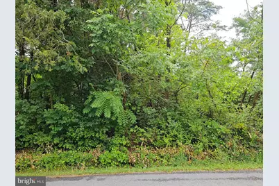 Woodward Lane, Front Royal, VA 22630 - Photo 1