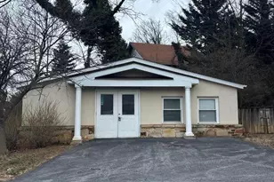 986 John Marshall Hwy, Front Royal, VA 22630 - Photo 1