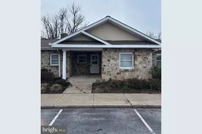 986 John Marshall Highway #2, Front Royal, VA 22630 - Photo 1