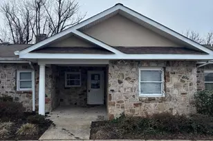 986 John Marshall Hwy, Front Royal, VA 22630 - Photo 1