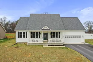 112 Pointers Wy, Front Royal, VA 22630 - Photo 1