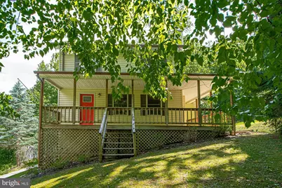 302 Parkside Road, Linden, VA 22642 - Photo 1