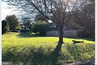 Polk Avenue, Front Royal, VA 22630 - Photo 1
