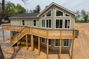 860 Khyber Pass Rd, Linden, VA 22642 - Photo 1