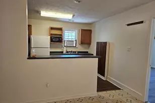 1202 N Royal Ave, Front Royal, VA 22630 - Photo 1