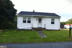 545 Catlett Mountain Rd, Front Royal, VA 22630 - Photo 1