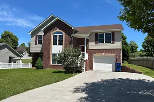 1118 Ashby St, Front Royal, VA 22630 - Photo 1