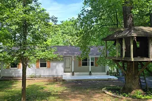 63 Hickory Nut Rd, Linden, VA 22642 - Photo 1