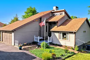 123 Windy Meadows Ct, Front Royal, VA 22630 - Photo 1