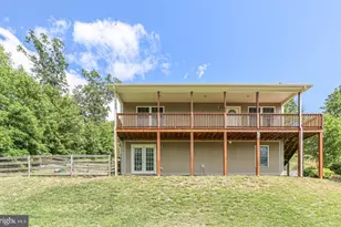 94 Gary Ln, Front Royal, VA 22630 - Photo 1