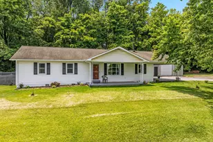 180 Oak Heights Rd, Front Royal, VA 22630 - Photo 1