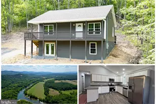 230 Spring Hollow Rd, Front Royal, VA 22630 - Photo 1