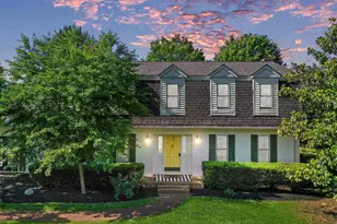 7515 Stonewall Jackson Hwy, Front Royal, VA 22630 - Photo 1