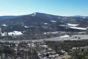 1070 Granny Smith Rd, Linden, VA 22642 - Photo 1