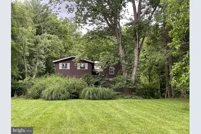 175 Howellsville Road, Front Royal, VA 22630 - Photo 1
