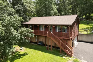 214 Salt Lick Rd, Front Royal, VA 22630 - Photo 1