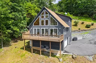 728 Shenandoah Valley Dr, Front Royal, VA 22630 - Photo 1