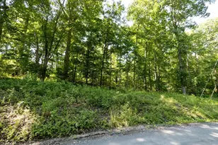Lot 358 Western Ln, Front Royal, VA 22630 - Photo 1