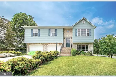 75 Westminster Drive, Front Royal, VA 22630 - Photo 1