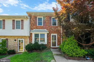 504 Pow-Morr Dr, Front Royal, VA 22630 - Photo 1