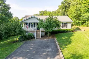 958 Highridge Rd, Front Royal, VA 22630 - Photo 1