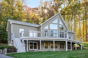 10 Westview Dr, Linden, VA 22642 - Photo 1